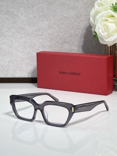 YL  Sunglasses AAAA-1724
