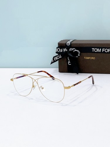 Tom Ford Sunglasses AAAA-5900