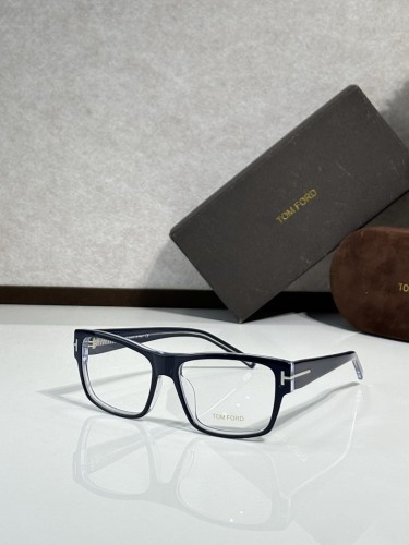 Tom Ford Sunglasses AAAA-6558