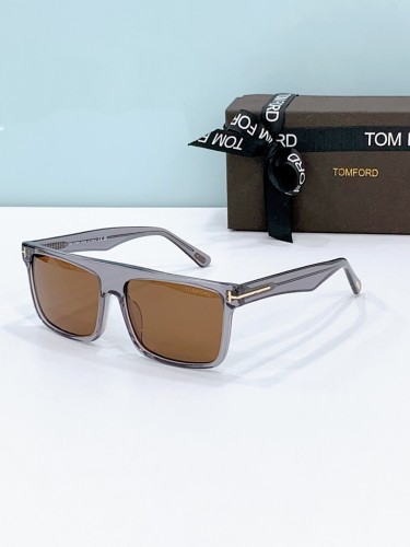 Tom Ford Sunglasses AAAA-6027