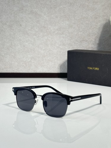 Tom Ford Sunglasses AAAA-5975