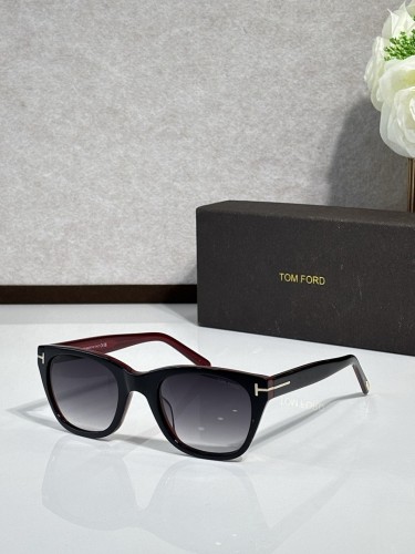 Tom Ford Sunglasses AAAA-5963