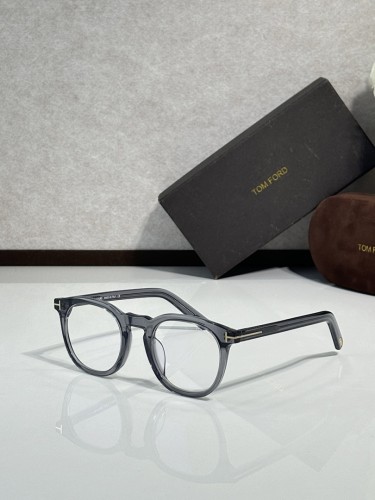 Tom Ford Sunglasses AAAA-6353