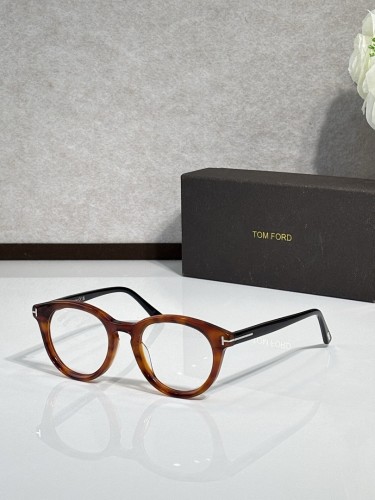 Tom Ford Sunglasses AAAA-5925