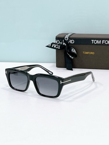 Tom Ford Sunglasses AAAA-6406