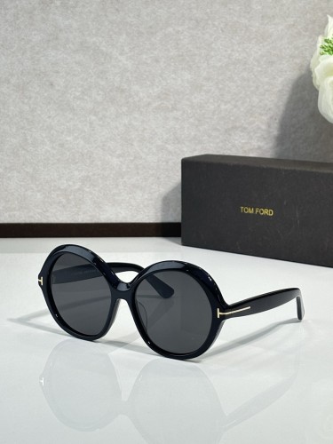 Tom Ford Sunglasses AAAA-6084
