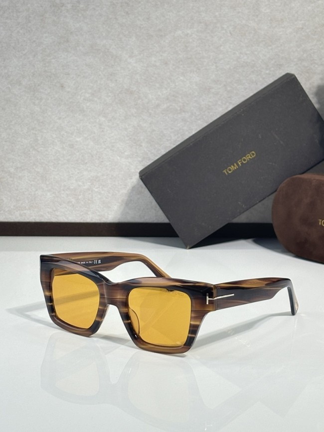 Tom Ford Sunglasses AAAA-6228