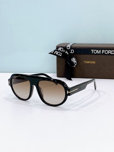 Tom Ford Sunglasses AAAA-6115
