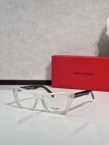 YL  Sunglasses AAAA-1769