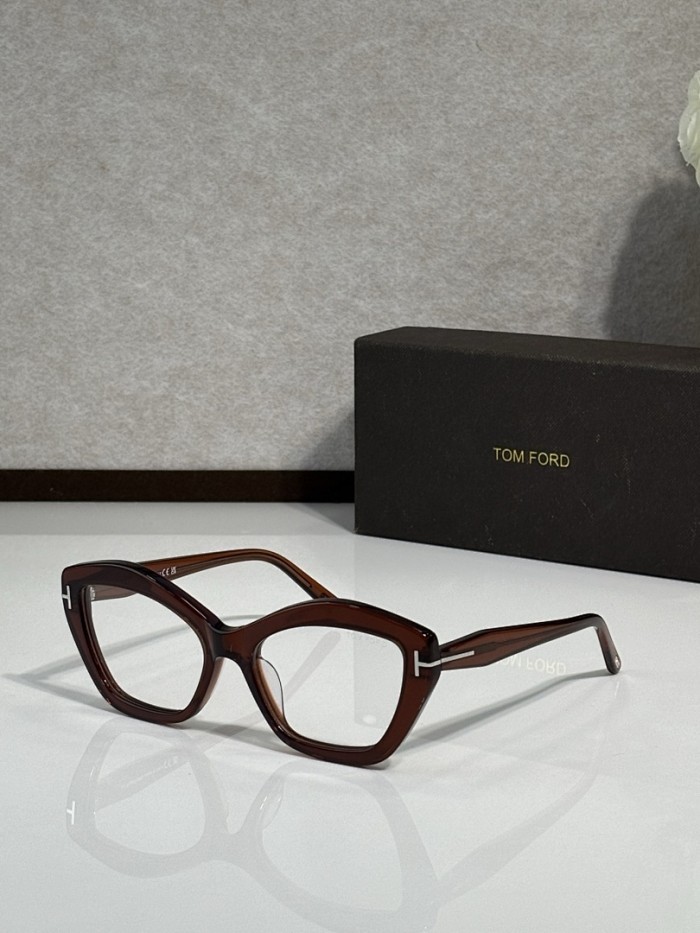 Tom Ford Sunglasses AAAA-5935