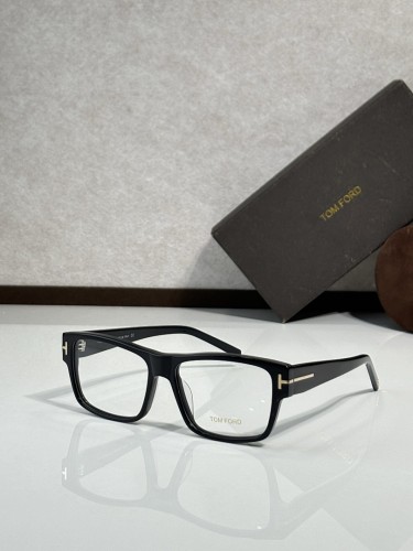 Tom Ford Sunglasses AAAA-6562