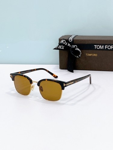 Tom Ford Sunglasses AAAA-6048