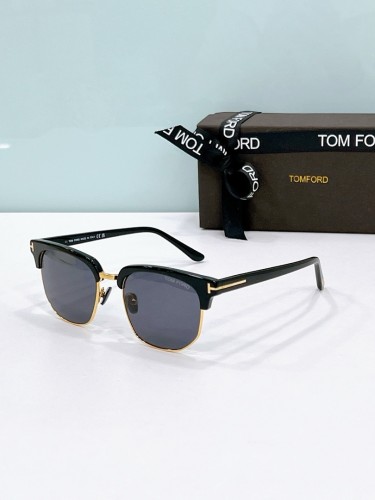Tom Ford Sunglasses AAAA-6532