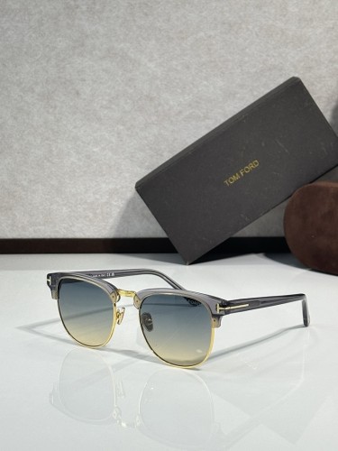 Tom Ford Sunglasses AAAA-6396