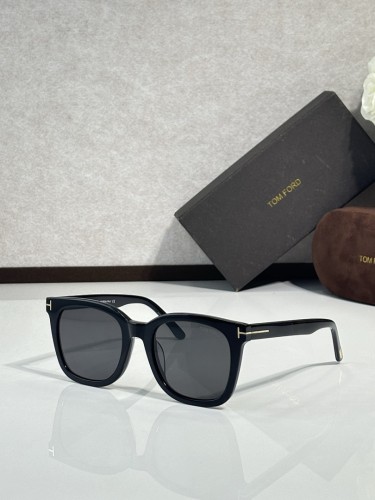 Tom Ford Sunglasses AAAA-6275