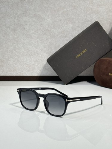 Tom Ford Sunglasses AAAA-6428