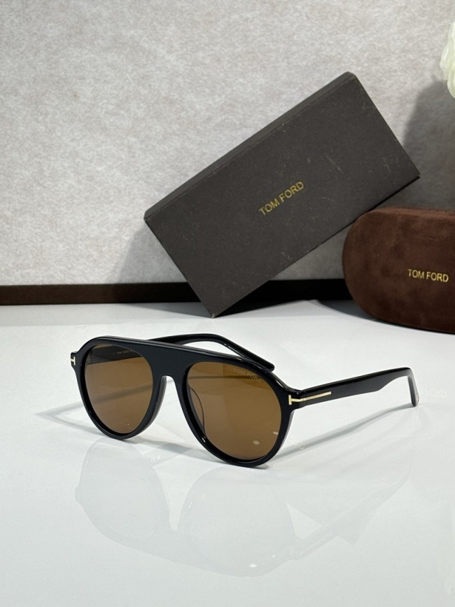 Tom Ford Sunglasses AAAA-6216