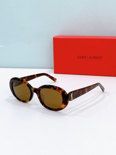 YL  Sunglasses AAAA-1549