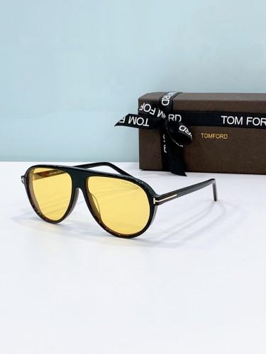Tom Ford Sunglasses AAAA-6128