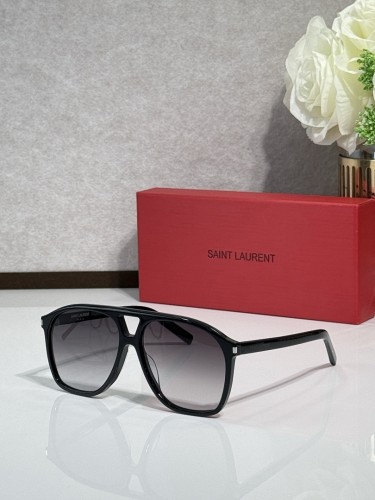 YL  Sunglasses AAAA-1772