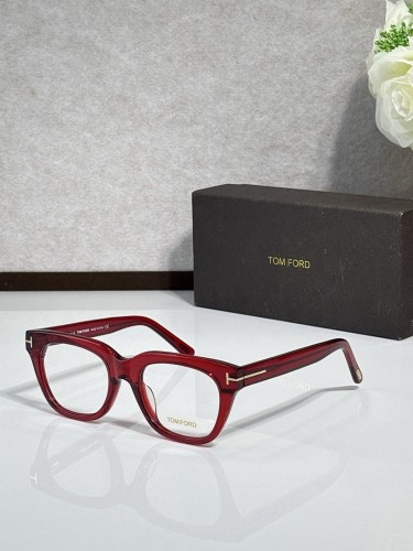 Tom Ford Sunglasses AAAA-5980