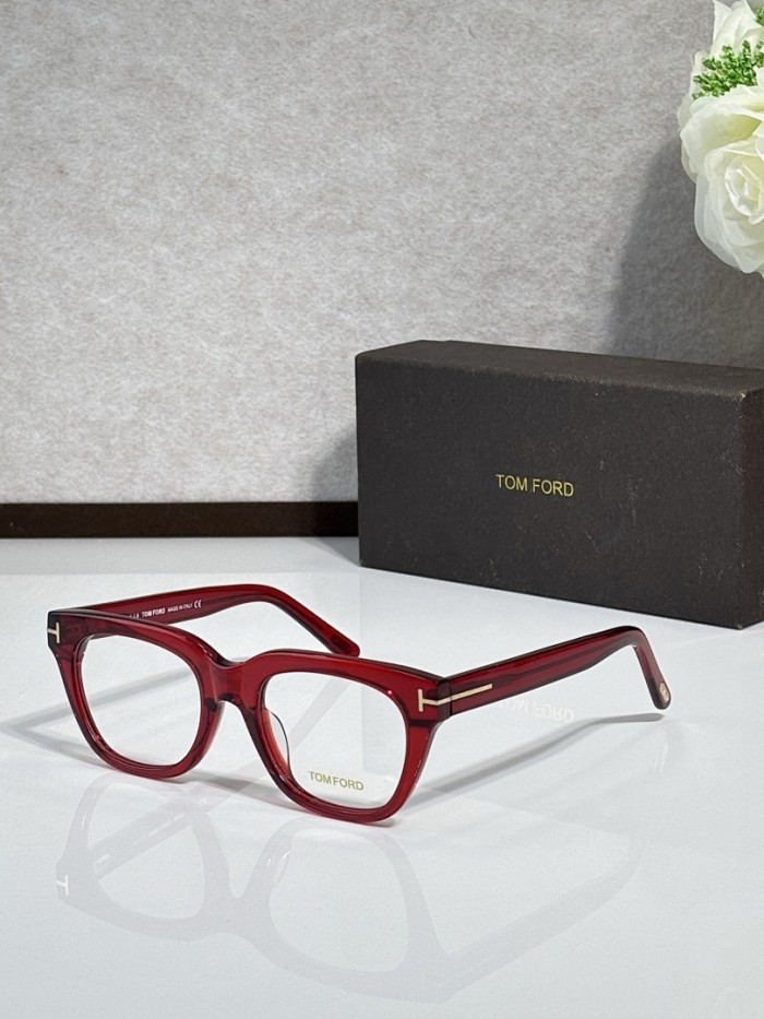 Tom Ford Sunglasses AAAA-5980