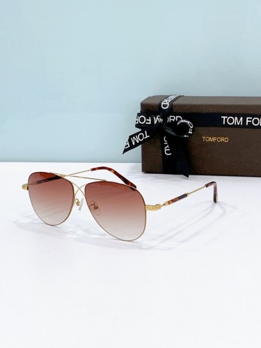Tom Ford Sunglasses AAAA-5906