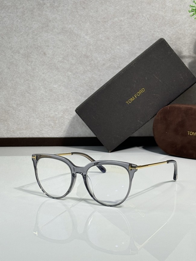 Tom Ford Sunglasses AAAA-6583