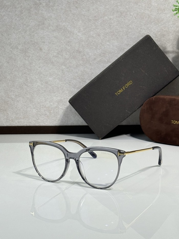 Tom Ford Sunglasses AAAA-6583