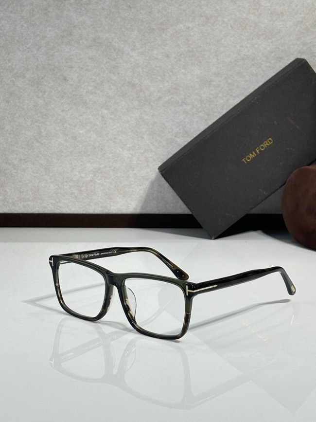 Tom Ford Sunglasses AAAA-6252