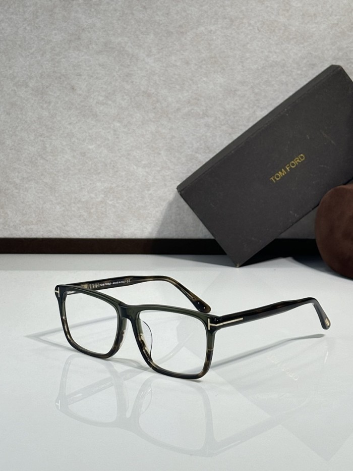 Tom Ford Sunglasses AAAA-6252