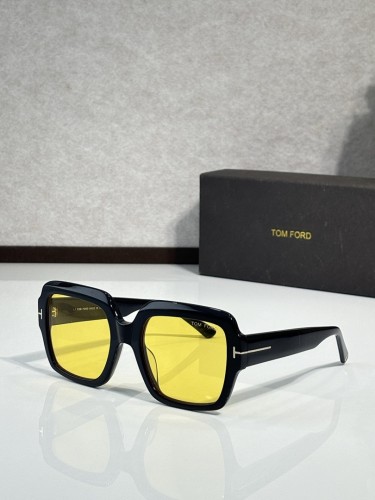 Tom Ford Sunglasses AAAA-6223