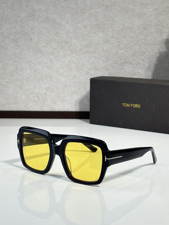 Tom Ford Sunglasses AAAA-6223