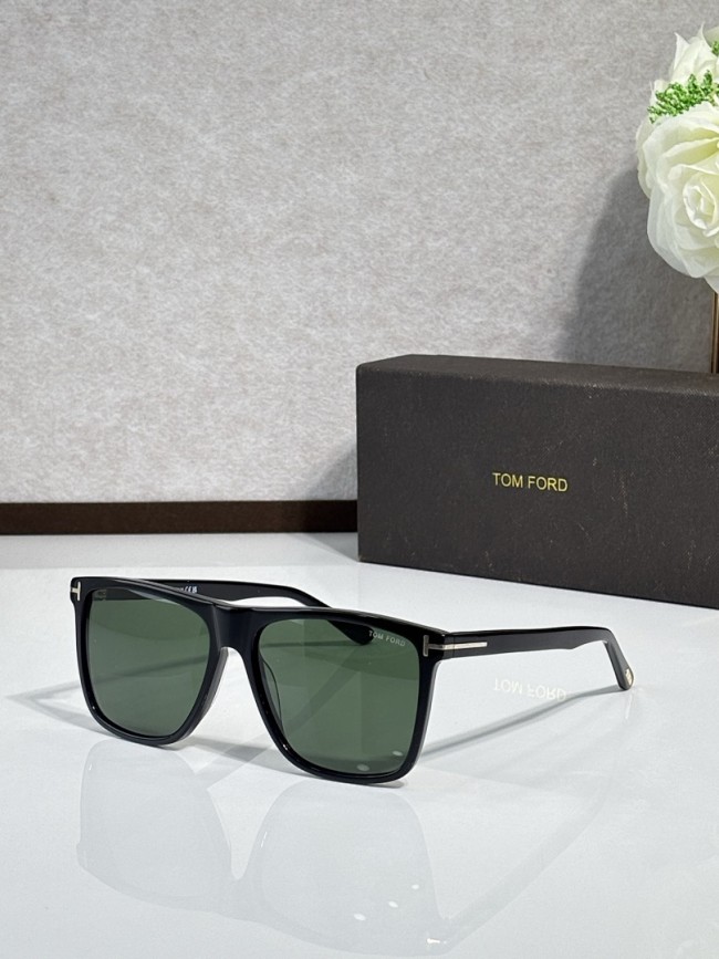 Tom Ford Sunglasses AAAA-6339