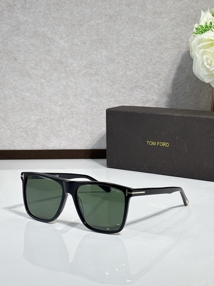 Tom Ford Sunglasses AAAA-6339