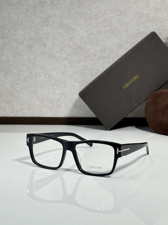 Tom Ford Sunglasses AAAA-6560