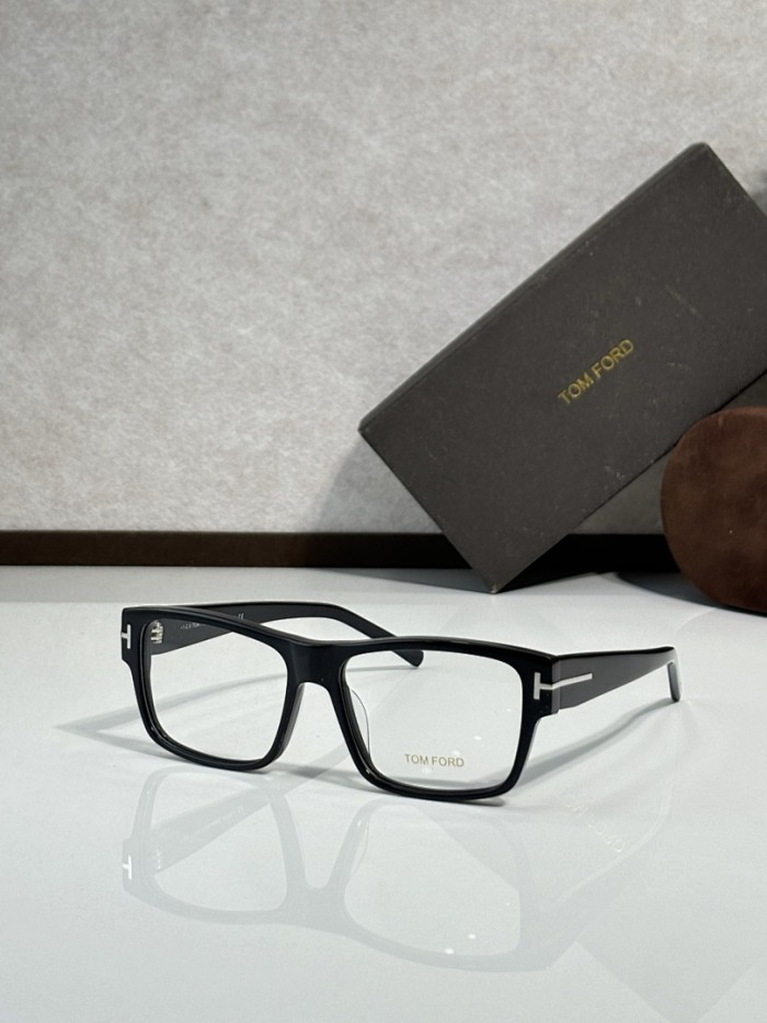 Tom Ford Sunglasses AAAA-6560
