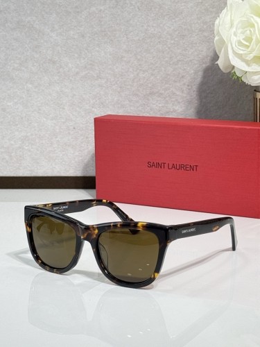 YL  Sunglasses AAAA-1781
