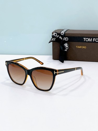 Tom Ford Sunglasses AAAA-7166