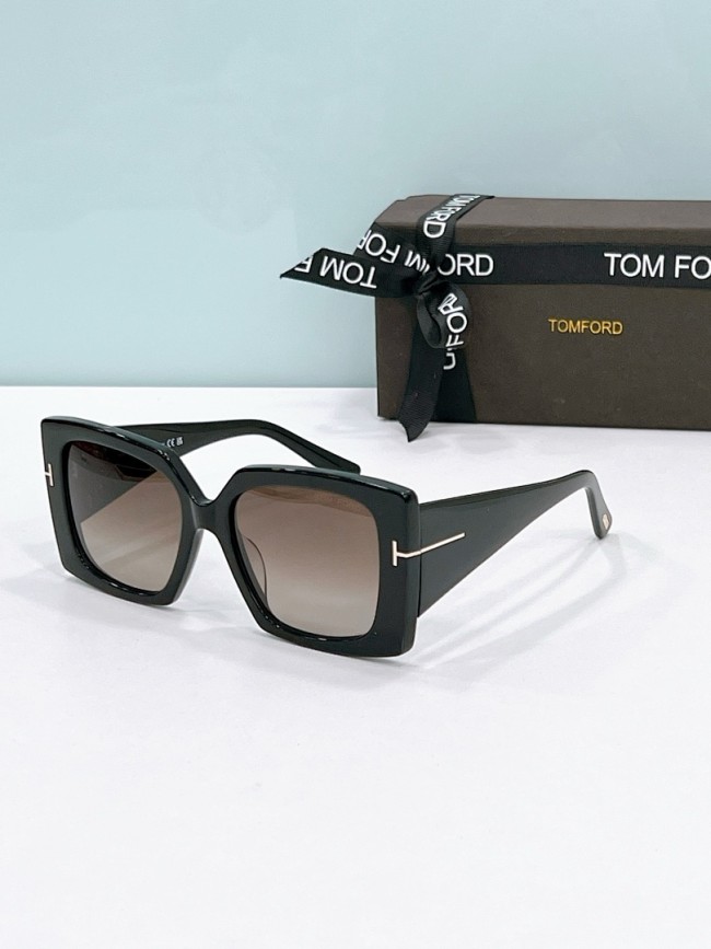 Tom Ford Sunglasses AAAA-6830