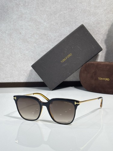 Tom Ford Sunglasses AAAA-7001