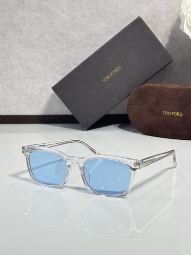 Tom Ford Sunglasses AAAA-7057