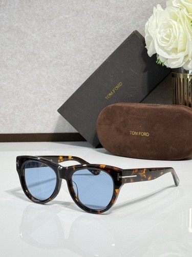 Tom Ford Sunglasses AAAA-7150