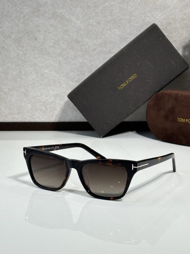 Tom Ford Sunglasses AAAA-6852