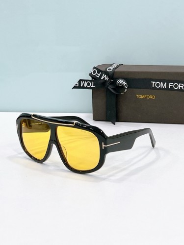 Tom Ford Sunglasses AAAA-6952