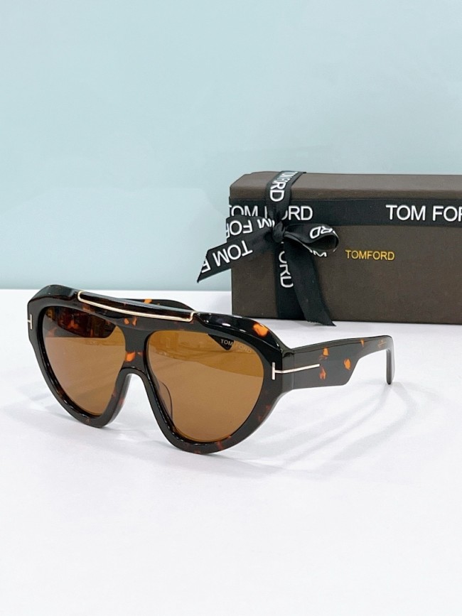 Tom Ford Sunglasses AAAA-6740