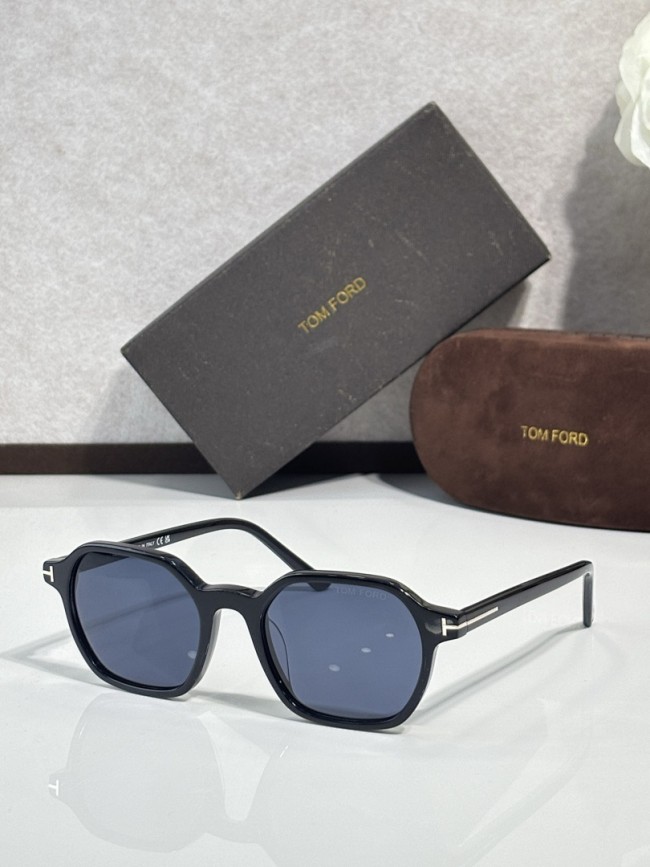Tom Ford Sunglasses AAAA-7012