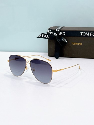 Tom Ford Sunglasses AAAA-7081