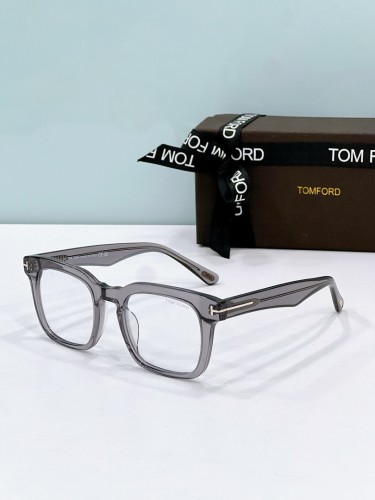 Tom Ford Sunglasses AAAA-6810