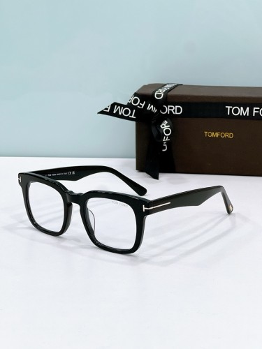 Tom Ford Sunglasses AAAA-6815